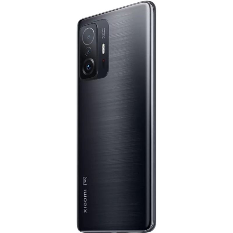 Xiaomi 11t Pro 5g Hyperphone Meteorite Black 8gb 256gb Justjaldi 5744