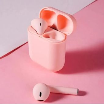 Earphone