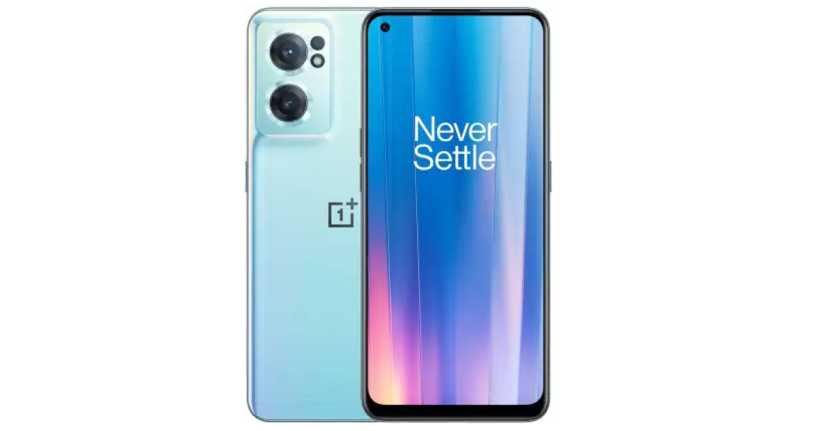 Смартфон ONEPLUS Nord ce 2 5g 8/128 ГБ. Смартфон ONEPLUS Nord ce 2 Lite. Смартфон ONEPLUS Nord 2 5g. ONEPLUS Nord ce 2 Blue.