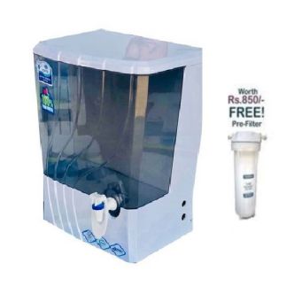 Water Purifiers