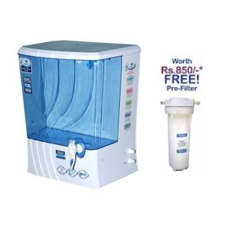 Water Purifiers