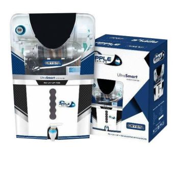 Water Purifiers