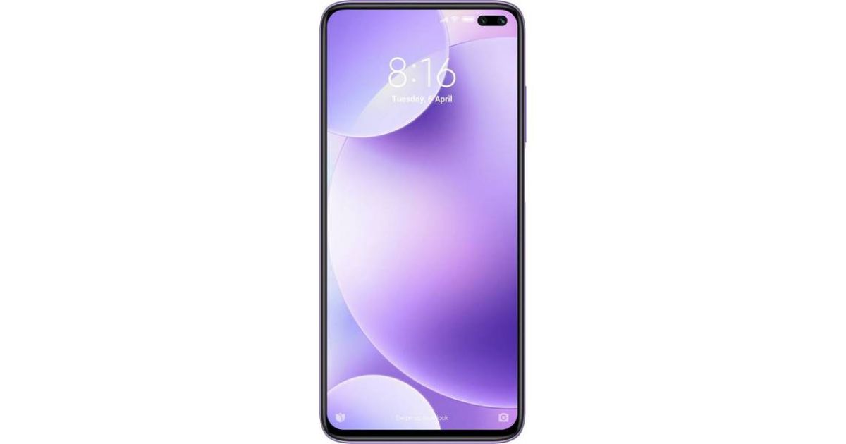 Редми нот 256гб. Redmi k30 5g. Redmi k30 5g Purple. Redmi 30i. Xiaomi 12 12+ 256gb Purple 5g.