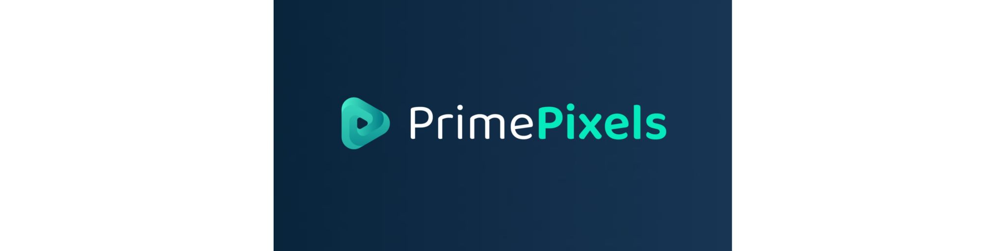 Prime Pixel