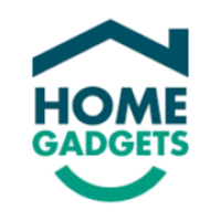 Smart Home Gadgets