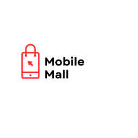 Mobile Mall