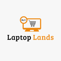 Laptop Lands