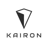 KalROn